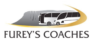 Fureys of Sligo Bus & Coach Hire