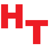 Hyland Transport