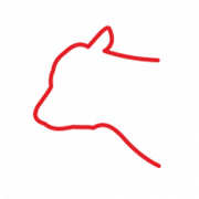 The Fatted Calf
