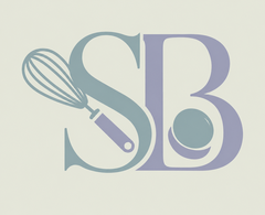 Saintfield Bakes