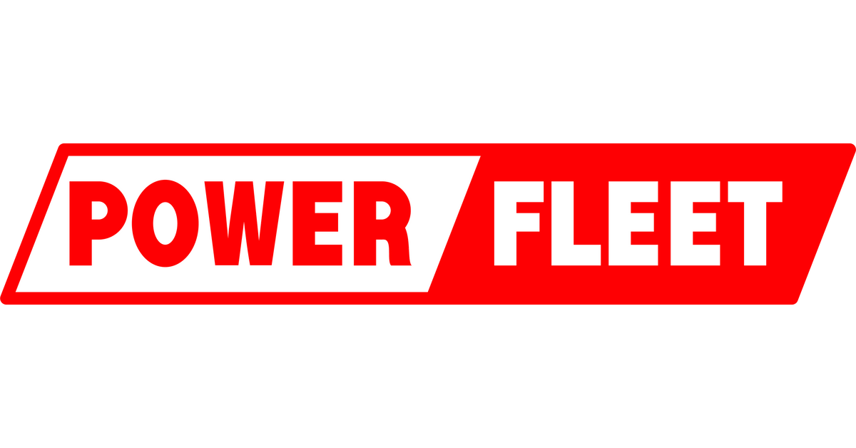 Powerfleet
