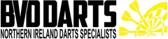 BVD Darts