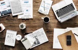 Admor Business Solutions