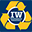 Irish Waste Services Ltd