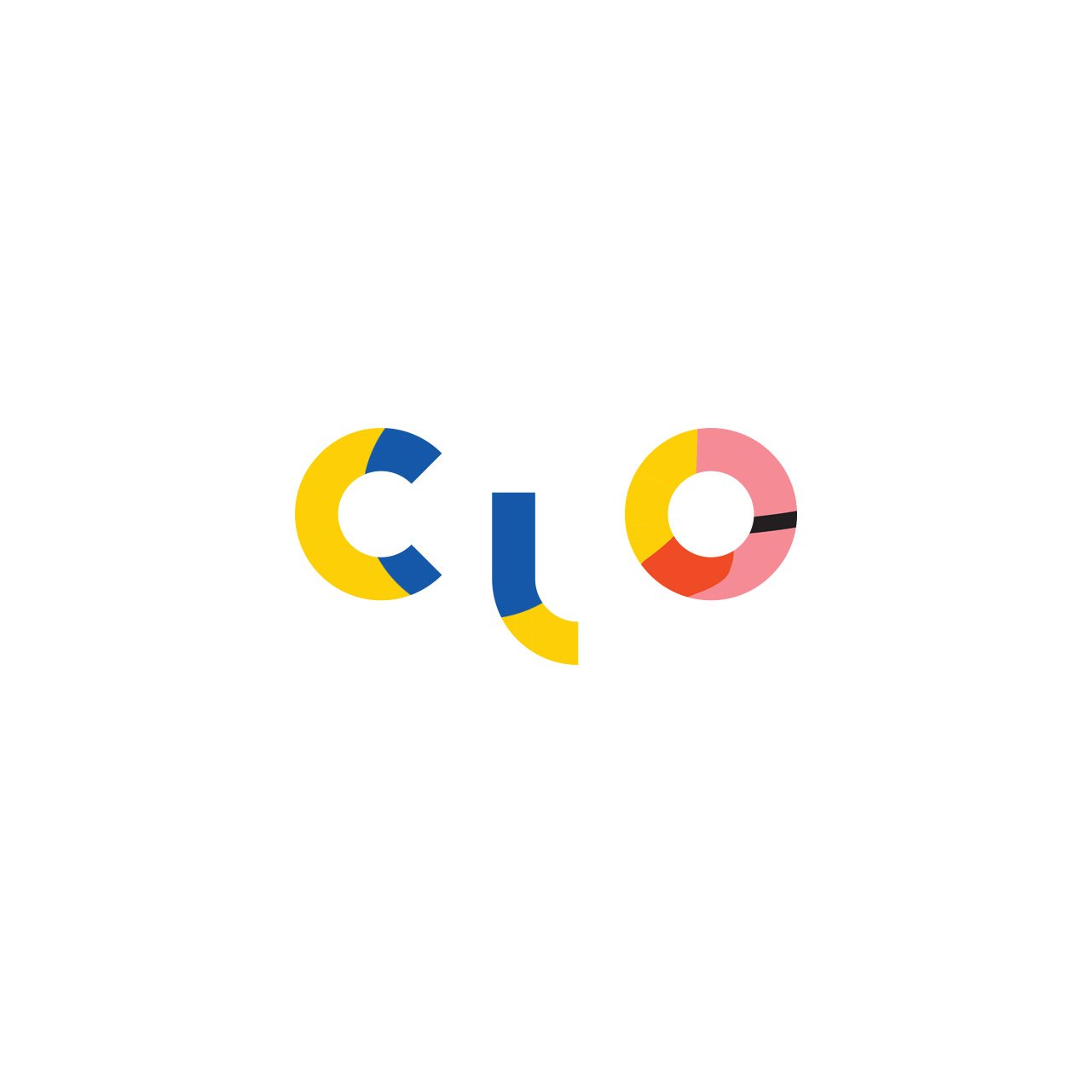 Clo Chocolate