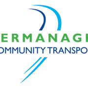Fermanagh Community Transport