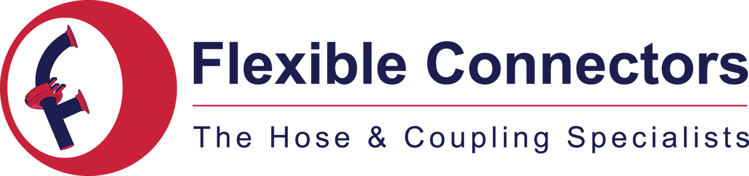 Flexible Connectors Ireland Ltd