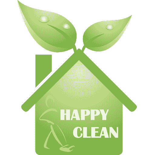 Happy Clean - Professional Cleaning Services in Dublin