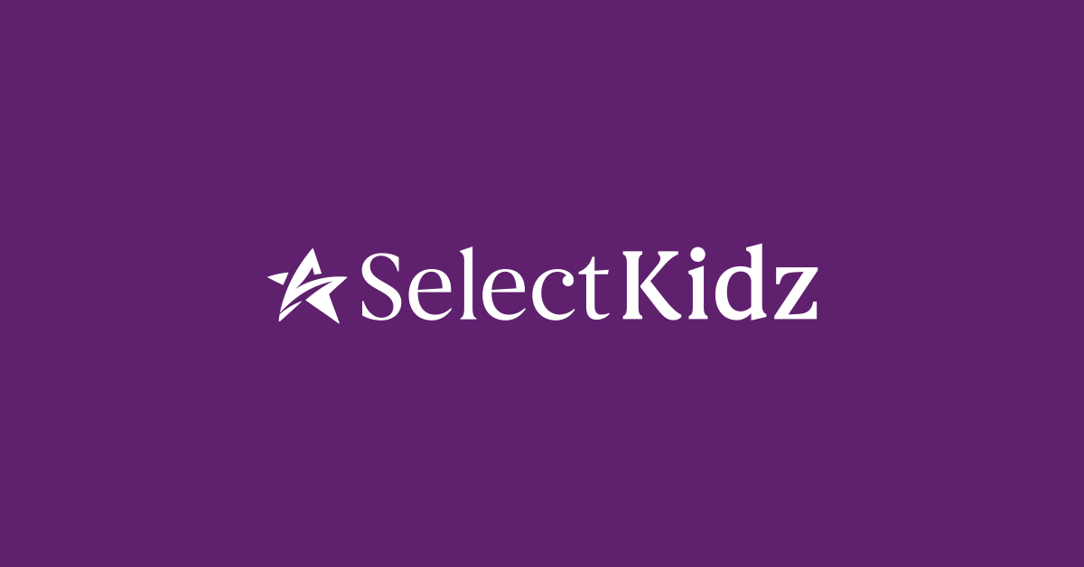 Select Kidz Retail