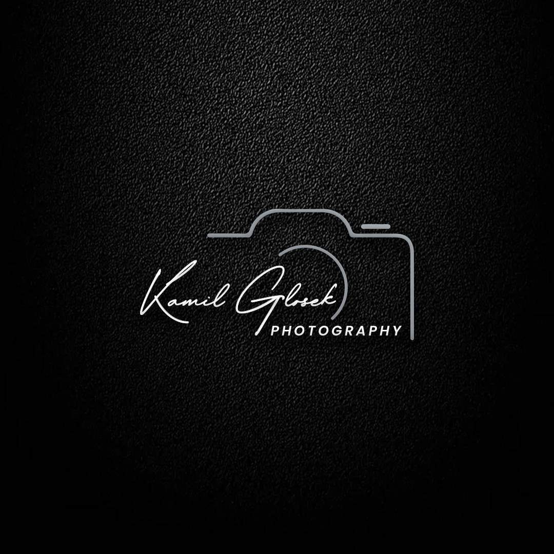 Kamil Glosek Photography