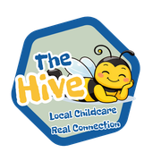 The Hive SPC