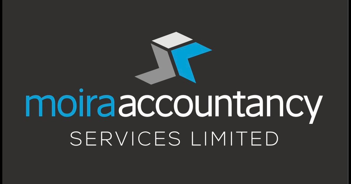 Moira Accountancy Services