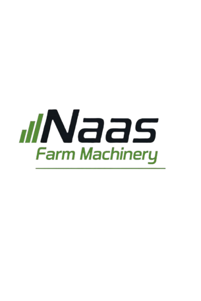 Naas Farm Machinery Limited logo
