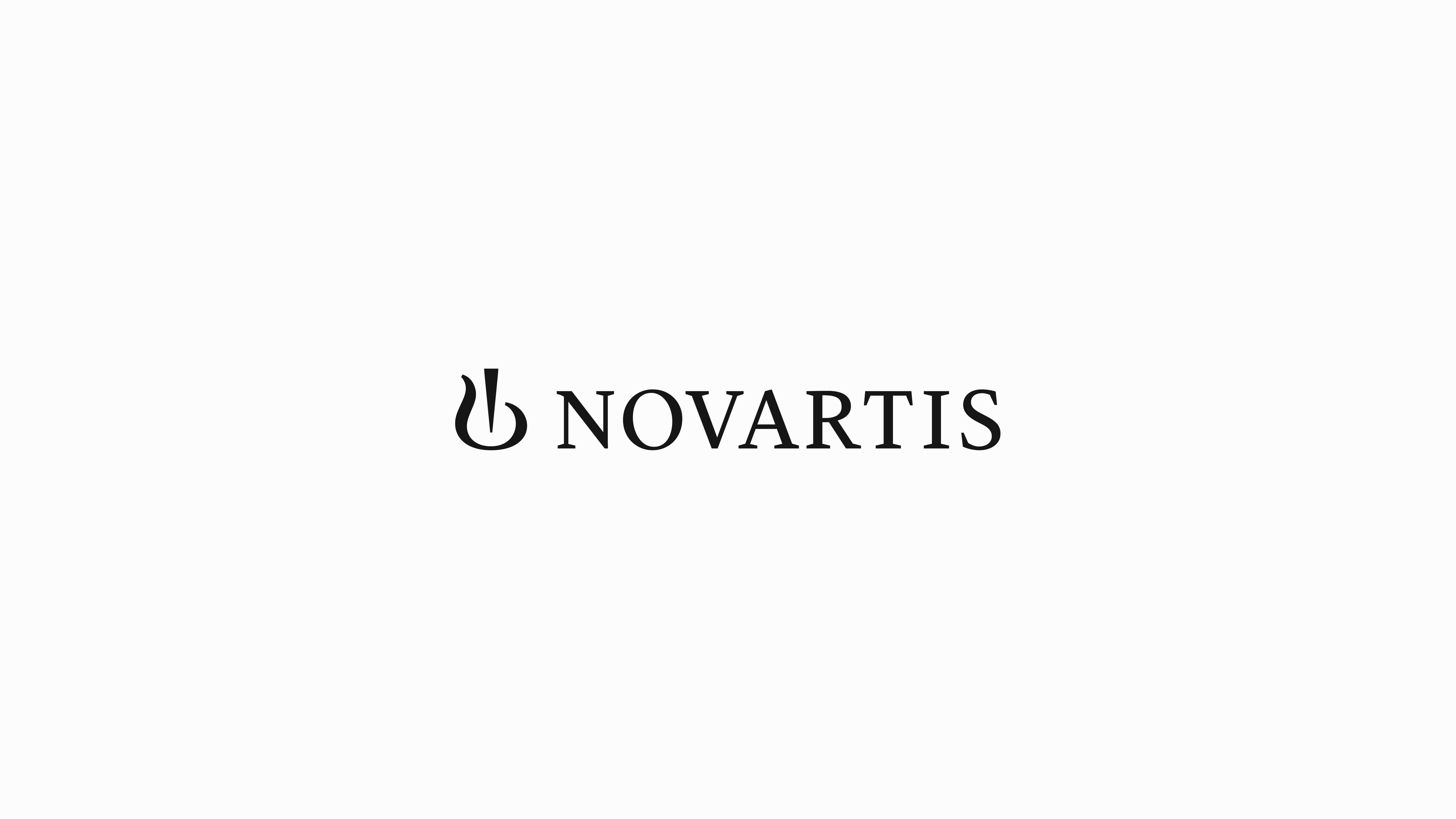 Novartis