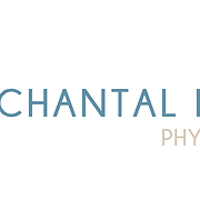 Chantal Lowry Physiotherapy