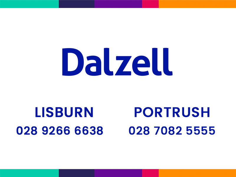Dalzell & Partners