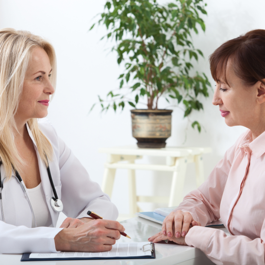 Blackwater Private Clinic Armagh