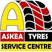 Askea Tyre Centre