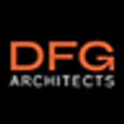 Dermot F Geoghegan Chartered Architects [Planning & Design Consultants] logo