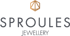 Sproules Jewellers