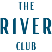 The River Club