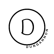 Dungannon Autobody Centre