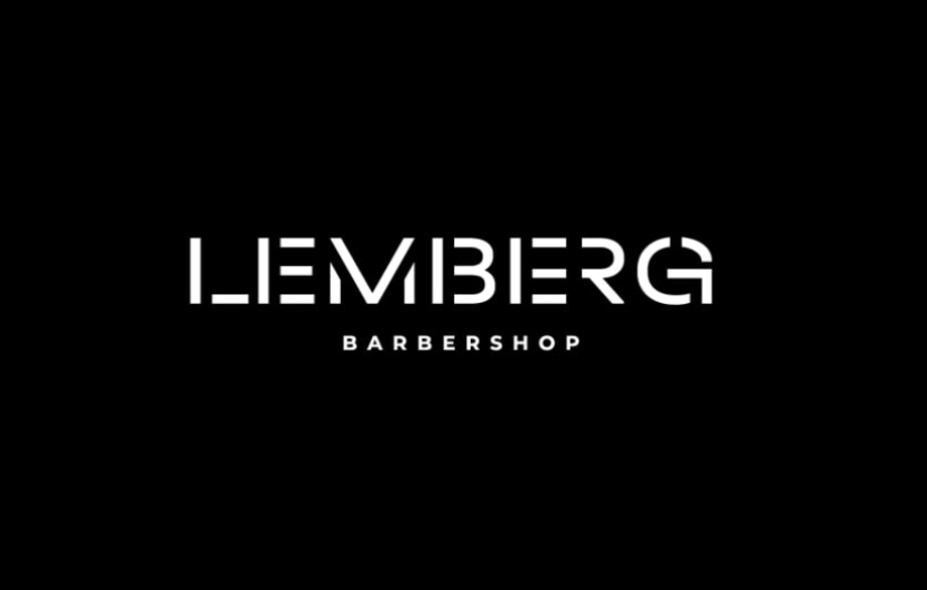 Lemberg Barbershop