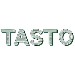 Tasto