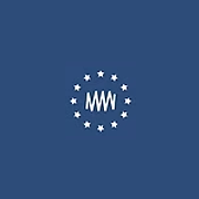Eurosprings (Ireland) Ltd