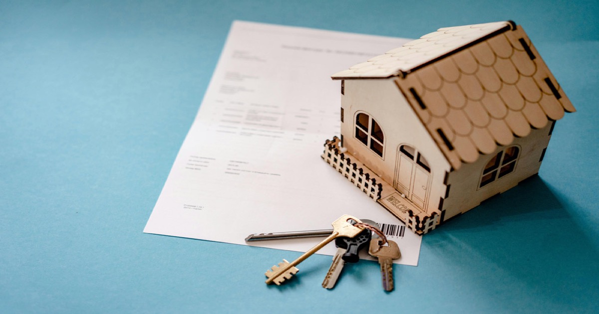 Jordan Willis - Mortgage and Protection Adviser