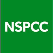 N S P C C