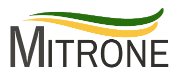 Mitrone Healthcare - Medical Supplies