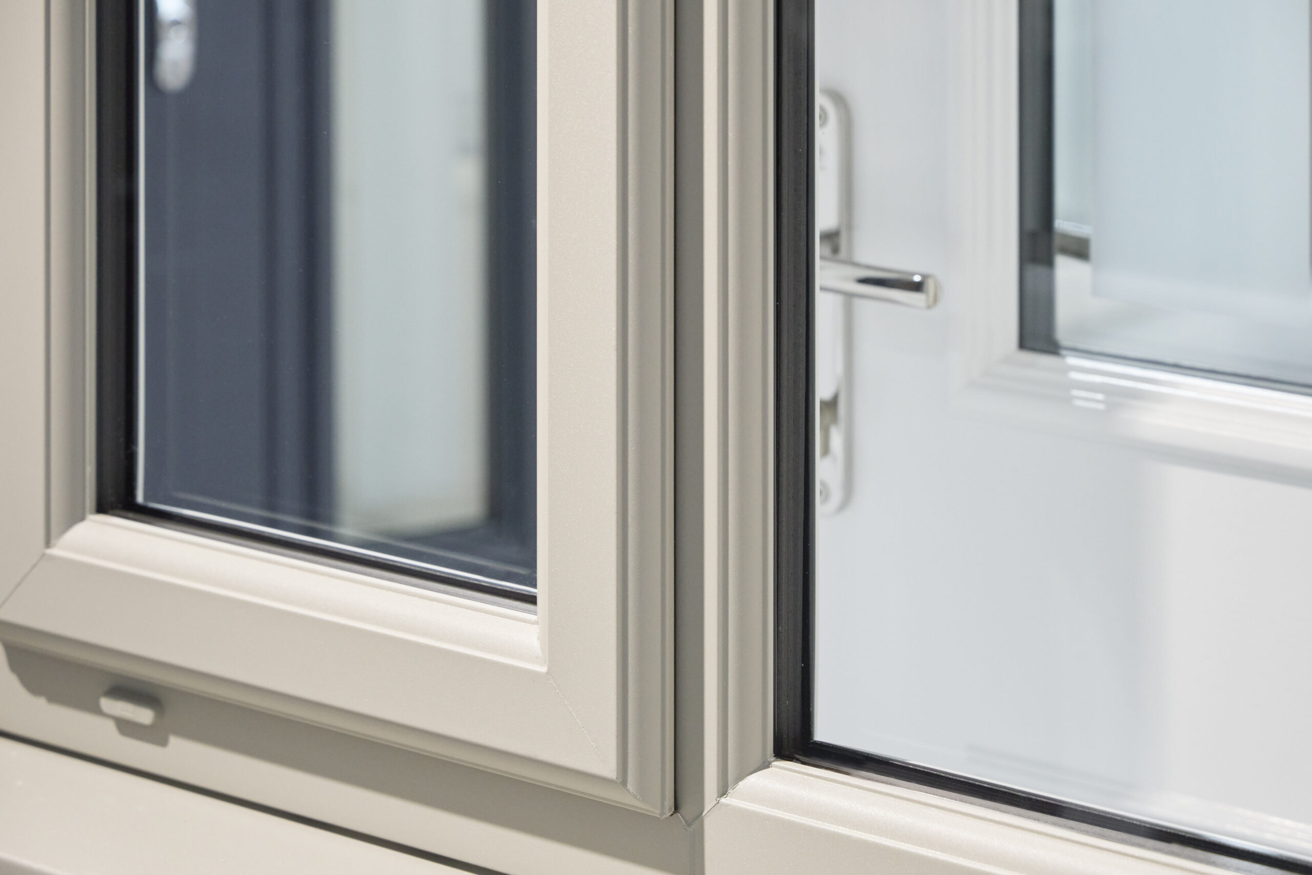 Senator Windows and Doors Tipperary North
