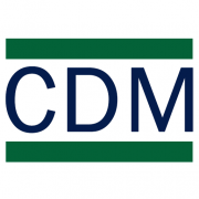 C D M Community Transport
