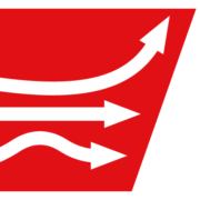 ARO Logistics Ireland Ltd