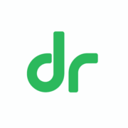 DrClinic.ie