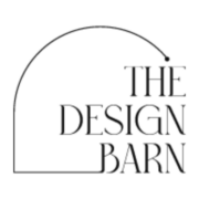 The Design Barn