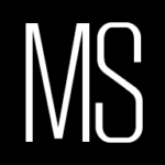 McMahon Studio | Photography and Video