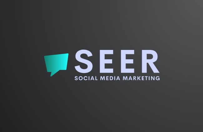 SEER Social Media Marketing