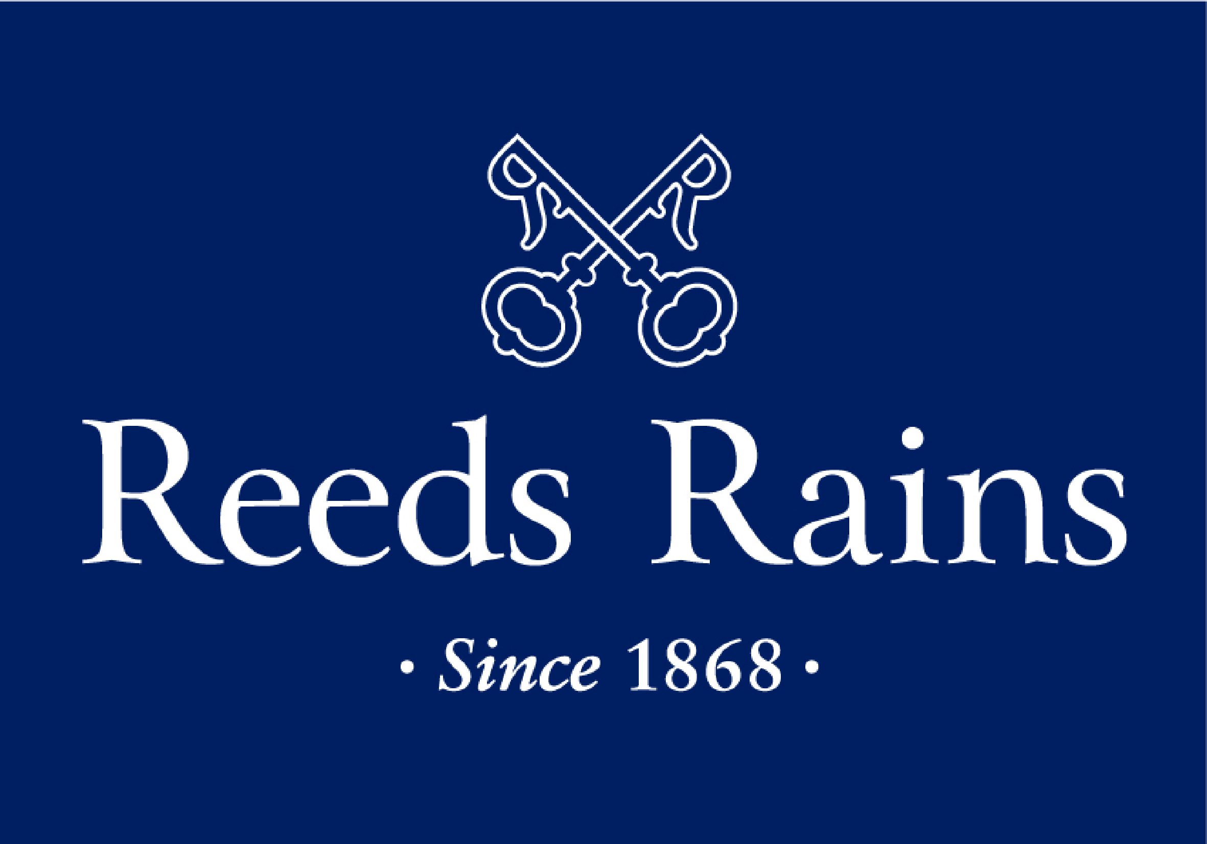 Reeds Rains Estate Agents Ballyhackamore