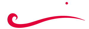 Coastline Gaming