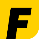 Farrans