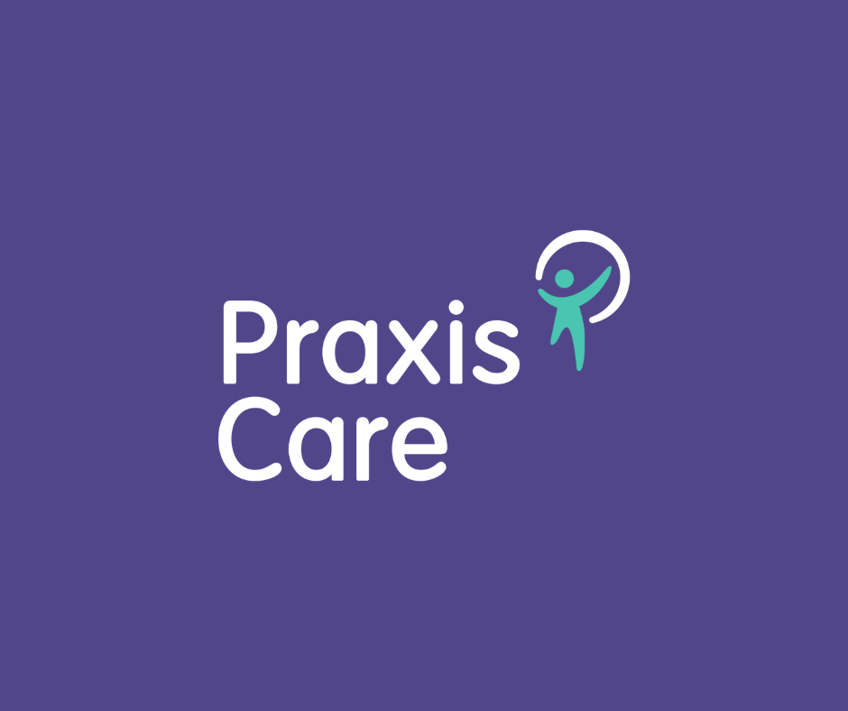 Praxis Care