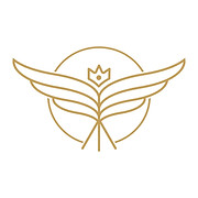 Skinology aesthetic and laser clinic
