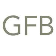 Geraldine Farrelly Brady