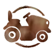 Downpatrick Farm & Garden Supplies Ltd