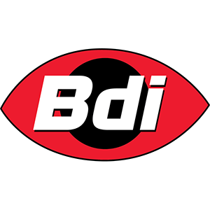 Bdi Security & Electrical Ltd