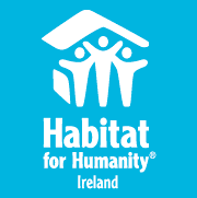 Habitat ReStore Newtownards