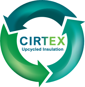 Cirtex Ltd