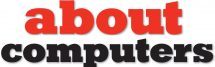 About Computers